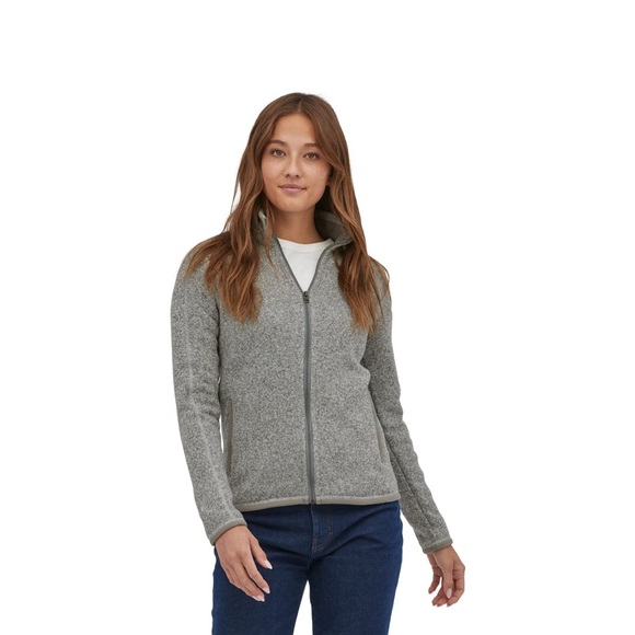 Patagonia Jackets & Blazers - Patagonia Fleece Jacket